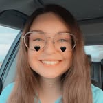 Molly Walters - @amolliawalters - Instagram