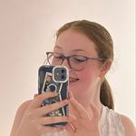 Molly Walters - @millycat11 - Instagram