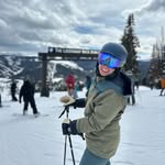 Molly Walters - @mollzz5 - Instagram