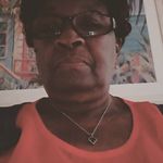 molly Walters - @waltersmolly55 - Instagram