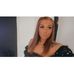 Molly Walters - Facebook