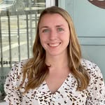 Molly Walters - @mollymwalters - Instagram