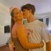 Molly Walters - Facebook