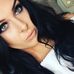 Molly Walters - Facebook