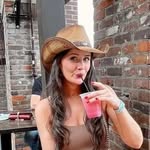 Molly Walters - @molly_walters1 - Instagram