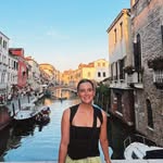 Molly Walters - @mollywalters_ - Instagram