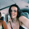 Molly Walters - @molwal06 - TikTok