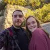 Molly Walters - @molwalters - TikTok
