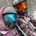 Molly Walters - Facebook