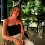 Molly Walters - @molly_walters - Instagram