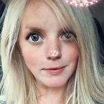 Molly Walters - @funmolly - Instagram