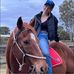 Molly Walters - Facebook
