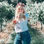 Molly Walters - @ggollymsmolly - Instagram