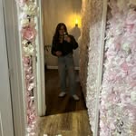 Molly Walters - @moll0_5 - Instagram