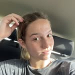 Molly Walters - @mwalters_x - Instagram