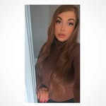 Molly walters - @mollywaltersss_ - Instagram