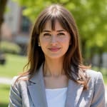 Molly Walters | Anxiety & OCD Therapist in Southern California - @mollywalterstherapy - Instagram