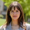 Molly Walters | OCD Specialist - @mollywalterstherapy - TikTok
