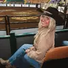molly walters - @mgwalters_ - TikTok