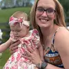 molly walters - @molly.walters - TikTok