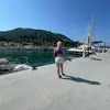 molly walters - @mollywaltersx - TikTok