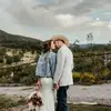 mollywalters23 - @mollywalters23 - TikTok