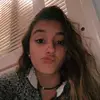 mollywalters - @m0llywalters - TikTok