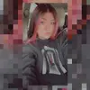 mollywalters - @mollywalters37 - TikTok