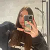 mols🫀 - @mollywalters777 - TikTok