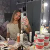 𝓂𝓌 - @mollywalters - TikTok