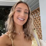 ᴍᴏʟʟʏ🦋ᴡᴀʟᴛᴇʀs - @_mollywalters - Instagram