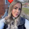 Miss molly 513 - @mollyweaver7 - TikTok