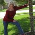 Mollie Weaver - Facebook