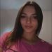 Mollie Weaver - Facebook