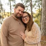 Molly Ellington Weaver - @molly.weaver13 - Instagram