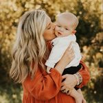 Molly Griffin Weaver - @mollyweaver90 - Instagram