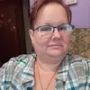 Molly M. Weaver - @molly.m..weaver - TikTok