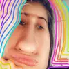 molly - @mollyweaverrr - TikTok