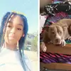 molly_nicole_weaver - @mollynicoleweaver - TikTok
