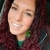 Molly Weaver - Facebook