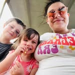 Molly Weaver - @mweaver373 - Instagram
