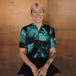 Molly Weaver - @mollyweaver94 - Instagram