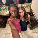 Molly Weaver - @molly.weaver128 - Instagram