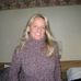 Molly Weaver - Facebook