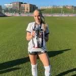 molly weaver - @mollyweaverrx - Instagram