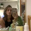 Molly Weaver - @molly.weaver1 - TikTok