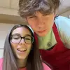 Molly Weaver🧌 - @mollyweaver15 - TikTok