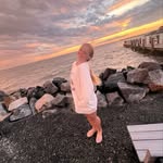 molly weaver - @mollyyweaverr - Instagram