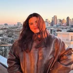 Molly Weaver - @molly.weaver - Instagram