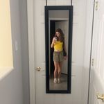 Molly Weaver - @mollyweaver66 - Instagram